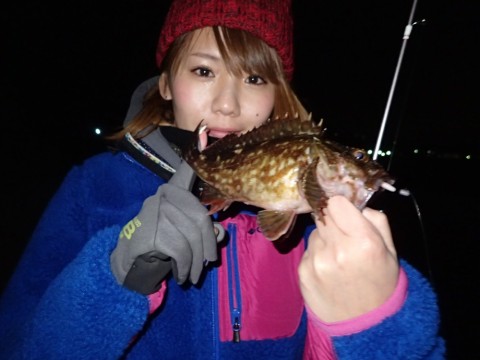 x7gjv6997m26d9cwbre7_920_690-5f6d433a.jpg