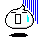 x7iodotngfywyy4jh5im-4ac45d92.gif