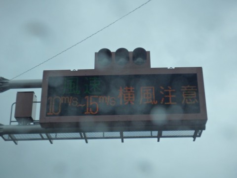 x7nh5xcbe72e663azbah_480_480-a891819f.jpg
