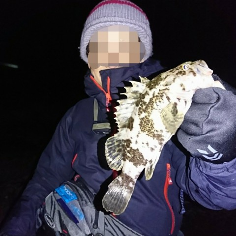 x7o56phrxmanrfdt3kon_920_920-b17e73cc.jpg