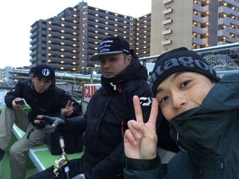x7rgsdfifyrgbjm8f4ta_920_690-271cfe33.jpg