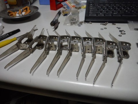 x7spkdse92omsdcskre7_480_480-9868d9bd.jpg