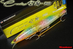 x7t94ot5mzfy8godaxpx-5abdbd4e.jpg