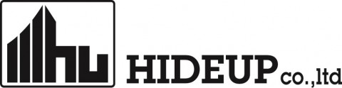 x7u4kriunbkzda4ehobf_480_480-74751206.jpg