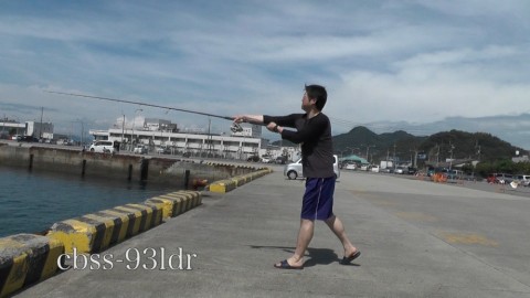 x7ve7jj7zgwkz54zr2mm_480_480-6b6b801b.jpg