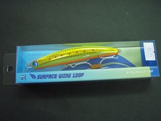 x7wrm7j838juhyn6ujnz-00e78555.jpg