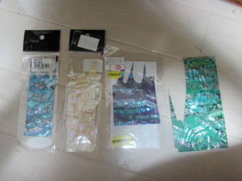 x7zj4pcg58exi9mi82rs_480_480-131172fa.jpg