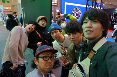 x8772ms45g392cm9dp28_480_480-d9bf2ccc.jpg