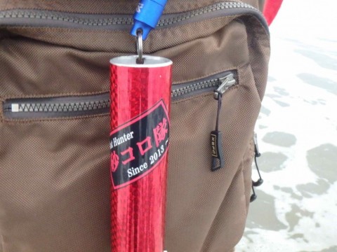 x8cd5mxuky9h9a8ucsrm_480_360-3df427c4.jpg