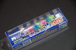 x8iriphrx5r9jtp9h6rg-f7453e28.jpg
