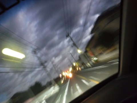 x8km2j3cbs89c9ob9kxm_480_480-18a26fd6.jpg