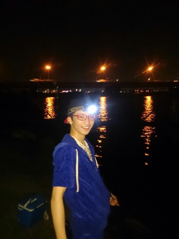 x8orzw4awgsp7eeufree_690_920-78095062.jpg