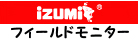 x8r23rmzdr4xrfsn7ngx-13ddbd3e.jpg