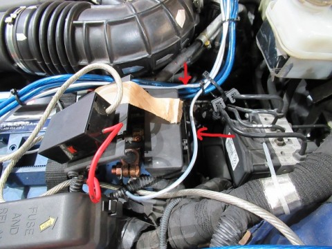 x8rkbs7hc5spa2gv32sp_480_480-36e153a5.jpg