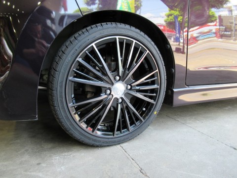 x8rwhsxp7fwdoxei68rc_480_480-3da10760.jpg