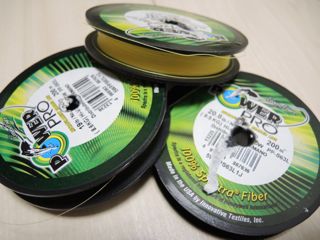 x8v3e6jb6adas7dhwxah-a6c56c12.jpg
