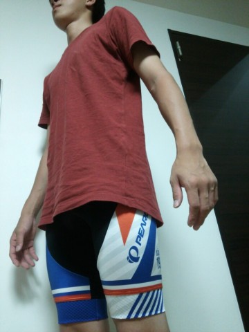 x92d2d4ijx9z7gag3u6v_690_920-5664a2af.jpg