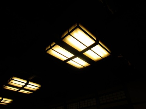 x92kyo2ipsxme9463uit_480_480-a4961f60.jpg