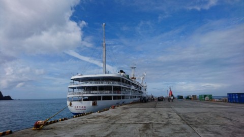 x947ki6ds37eghvkozhc_480_480-8b435846.jpg