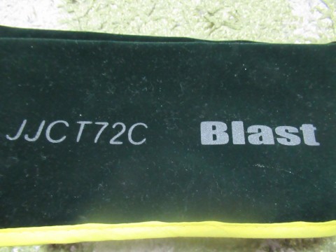 x9aka7gwkh5kzgyz3nc5_480_480-f743e792.jpg