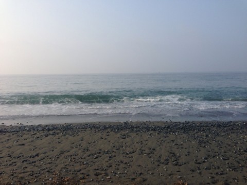 x9andjjjxedk7ckxgyck_920_690-b6e04f98.jpg