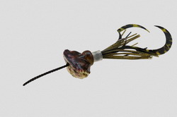 x9awibuxuerxtevzf2xc-d1a59d47.jpg