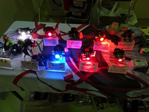 x9b49k2srb89wpatx8hx_480_480-4dc63c54.jpg