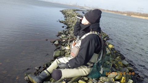 x9coy85m53ea2o3szheu_480_480-61ab91c0.jpg