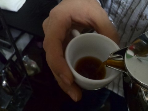 x9dbotoawgrsow7yfr54_480_480-85c77492.jpg
