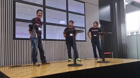 x9hee9ixojsnictrifcm_480_480-1d8eff4b.jpg