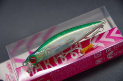 x9kuya8vp9o49rk963yh-a93db777.jpg