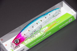 x9moypgikc79d8rjdfn9-87cb1db1.jpg