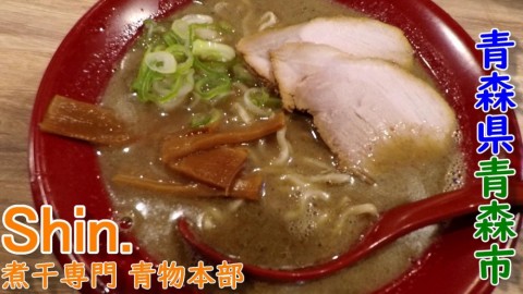 x9mxip52sfeyph9djg4d_480_480-5a06ef56.jpg
