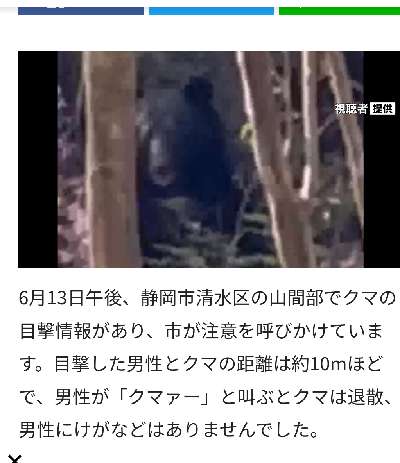 x9s8jeyiu8vnwyf2b9iz-3875847a.jpg