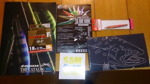 x9v9xg59yhind29kmxjr_920_517-5cfceb6f.jpg