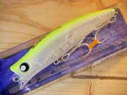 x9wf2fmmi3d9cwd4f9w9-bb0dcc09.jpg