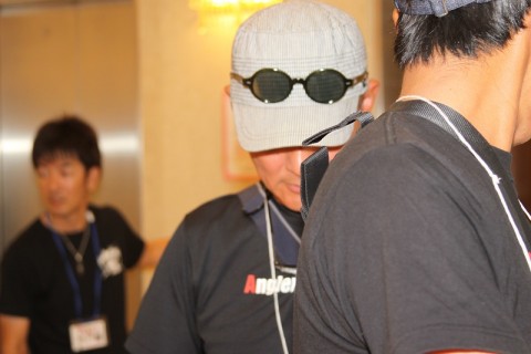 x9x85yp8h3e32jocr7rr_480_480-1c685bc6.jpg