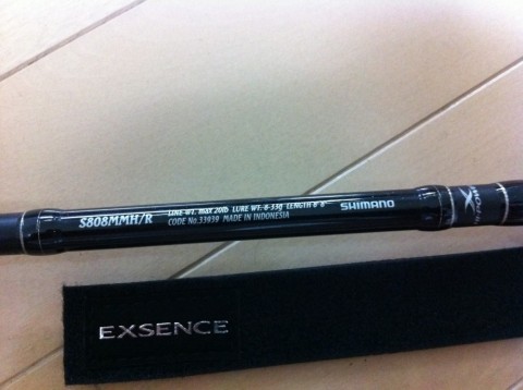 xYPod4cDWSDxue5MBEWp_480_480-b60c2880.jpg