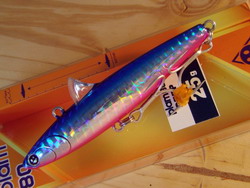 xa3bgj5f9jx79gem6rmy-f057342c.jpg