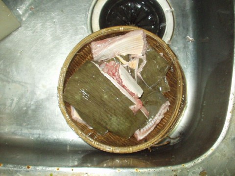 xa8vsgu5vuzpg2xbmsap_480_480-26159f3e.jpg