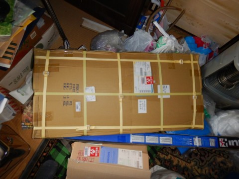 xa9sis7s6zvmaffhmzpj_480_480-dbdd65ef.jpg