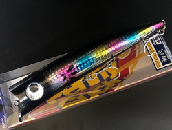 xaauu8o9v3489owgchho-b6db549e.jpg