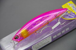 xaddkh2rd4ocyzxfsz3z-3b85df99.jpg
