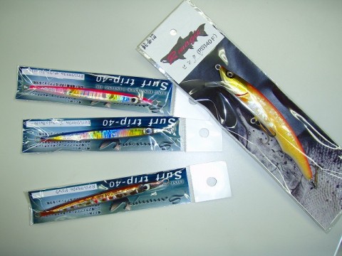 xaf5hfz3heaoyp29xiko_480_480-c3620327.jpg