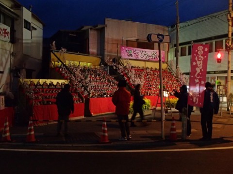 xaipef6hxzghksdems34_480_480-6909d1e6.jpg