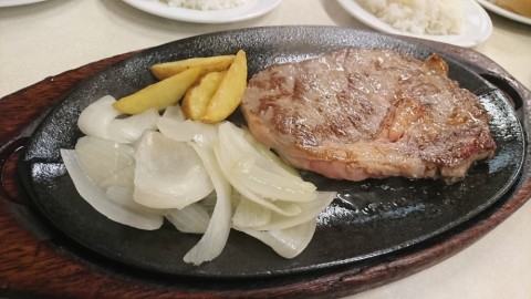 xaj2kthumity3n47y2rj_480_480-b54ba625.jpg