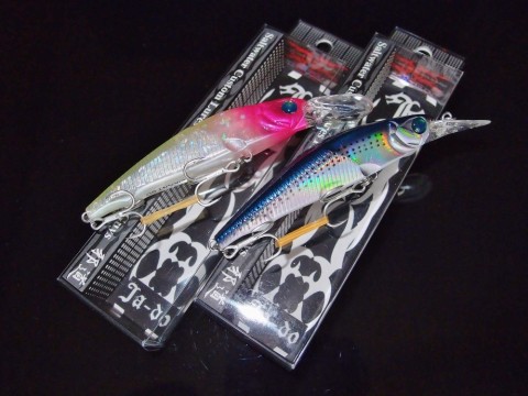 xanydbnnyyfjocpyuc5g_480_480-d888070b.jpg