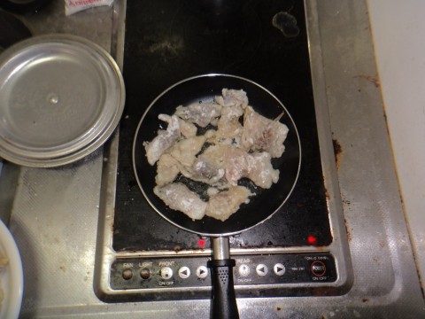 xaoactsuxdrjj8vjccpt_480_480-c0d5823b.jpg