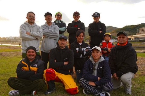 xarnjtfpdywc543cvj86_480_320-6ab10f1e.jpg