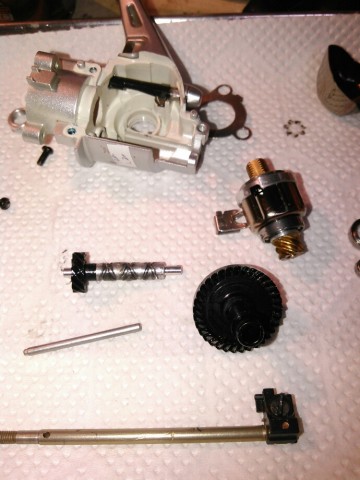 xaszwzzunvattb9ta74c_690_920-237144c9.jpg